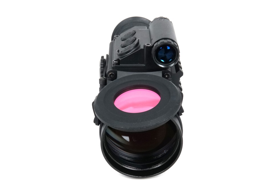 Цифровой прицел ночного видения Arkon Digital D940