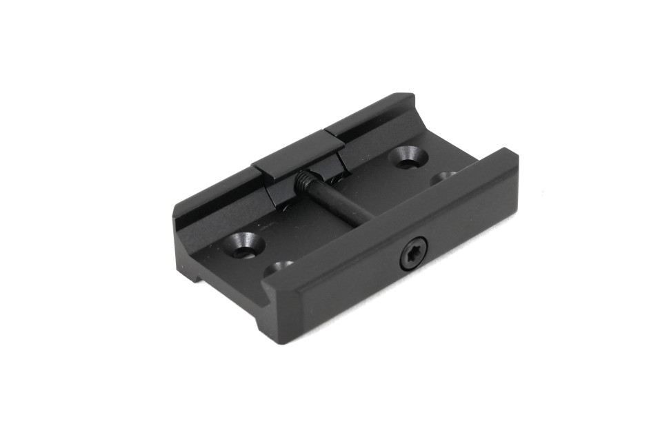 Увеличитель (Магнифер) Arkon Matrix 3x (MX3X)