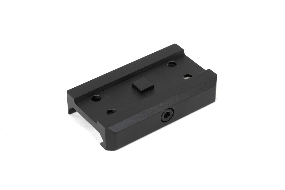 Увеличитель (Магнифер) Arkon Matrix 3x (MX3X)