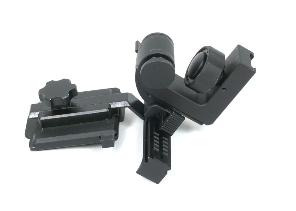 Монокуляр ночного видения Arkon NVD M2 (gen 2+)