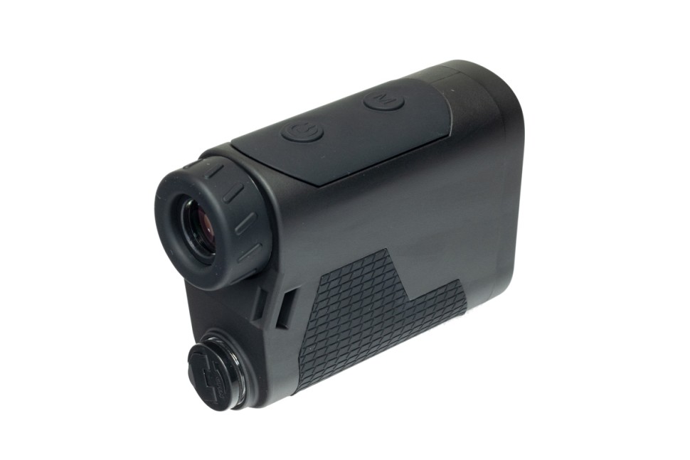 Лазерный дальномер Arkon AXIS 3500 (6x21, до 3500м)