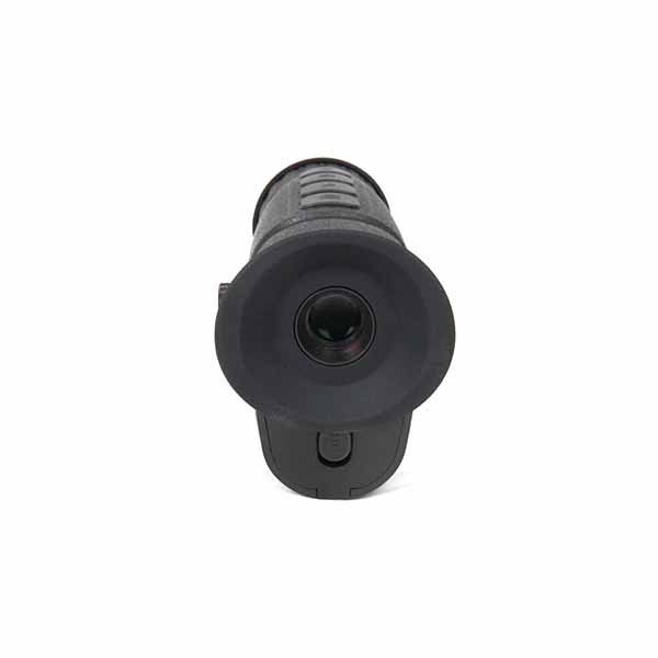 Тепловизионный монокуляр Arkon Nevis HN35 (640х512px, 35мм)