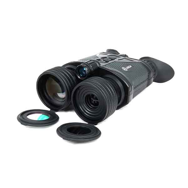 Тепловизионный монокуляр Arkon Nevis LN35 (384х288px, 35мм)