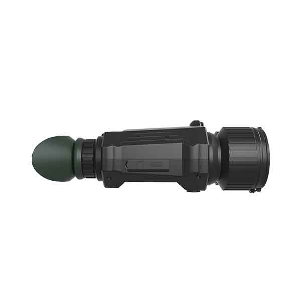 Цифровой бинокль ночного видения Arkon NVD Pro BP36G (940нм невидимый спектр)
