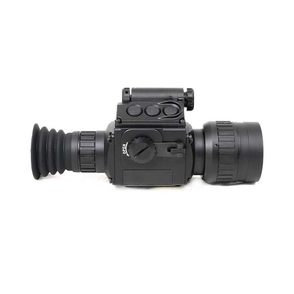 Цифровой прицел ночного видения Arkon Digital Pro DP940 (невидимый спектр)