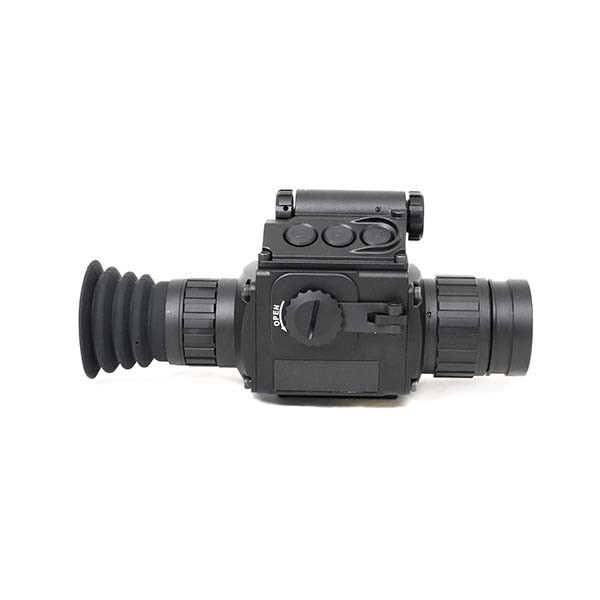 Цифровой прицел ночного видения Arkon Digital Pro DP940-35 (невидимый спектр)