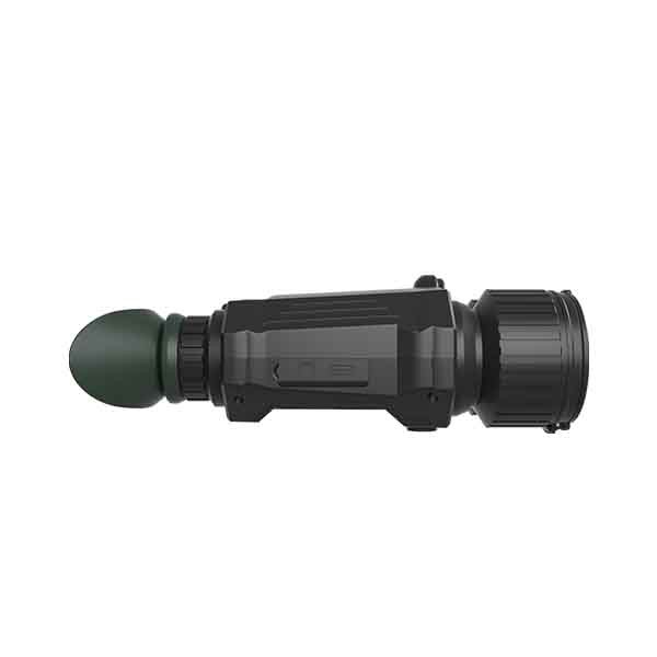 Цифровой бинокль ночного видения Arkon NVD Pro BP36GL (940 нм невидимый спектр)