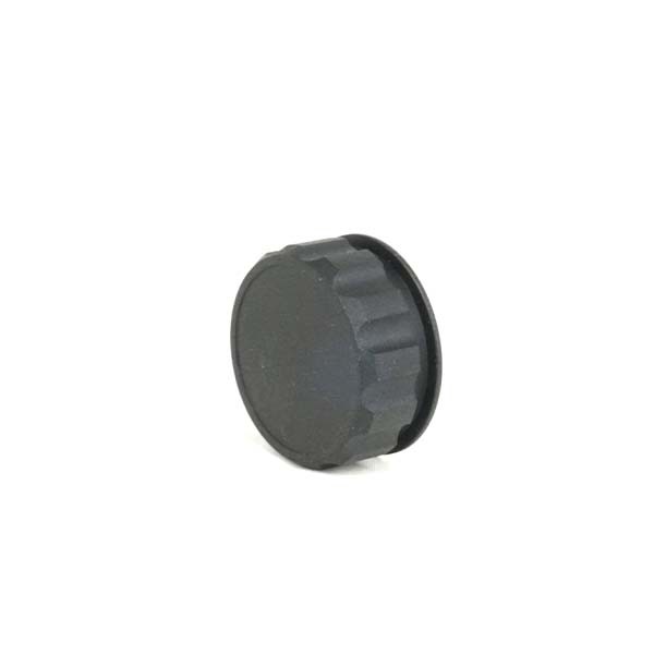 Крышка батарейного отсека для Arkon Arma (короткая)
