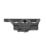 Тепловизионный прицел Arkon Alfa LT35 (384x288px, 35мм)