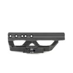 Тепловизионный прицел Arkon Alfa LT35 (384x288px, 35мм)