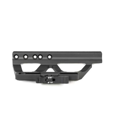 Тепловизионный прицел Arkon Alfa LT35 (384x288px, 35мм)