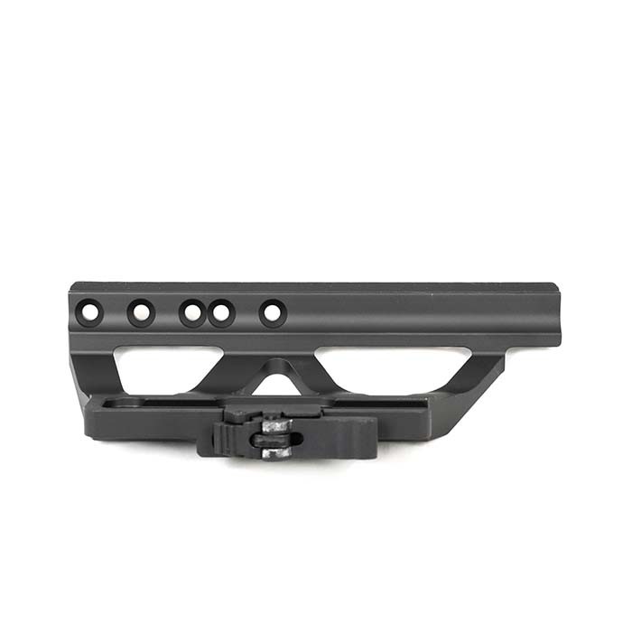 Тепловизионный прицел Arkon Alfa II LT35 (384x288px 35мм)