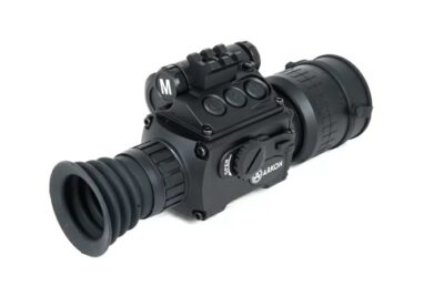 Цифровой прицел ночного видения Arkon Digital D940L-35 с дальномером