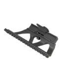 Тепловизионный прицел Arkon Alfa LT35 (384x288px, 35мм)