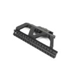 Тепловизионный прицел Arkon Alfa LT35 (384x288px, 35мм)