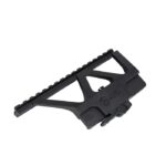 Кронштейн Weaver/Picatinny для Arkon Alfa