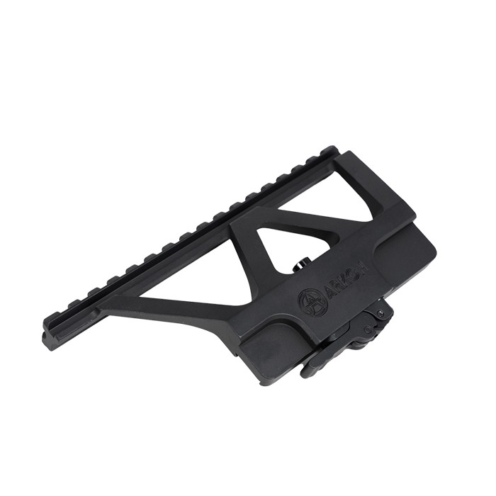 Кронштейн Weaver/Picatinny для Arkon Alfa