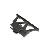 Кронштейн Weaver/Picatinny для Arkon Alfa