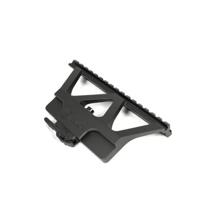 Кронштейн Weaver/Picatinny для Arkon Alfa