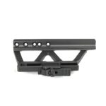 Кронштейн Weaver/Picatinny для Arkon Alfa