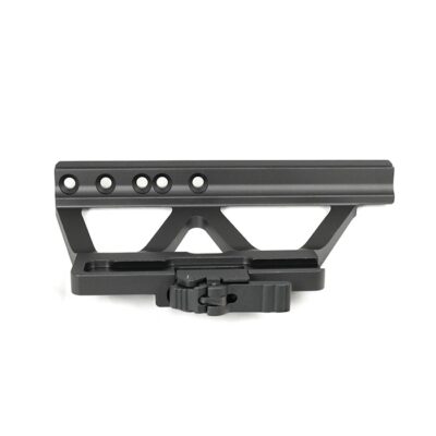Кронштейн Weaver/Picatinny для Arkon Alfa