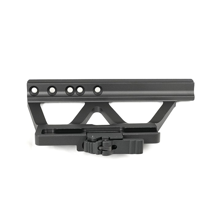 Кронштейн Weaver/Picatinny для Arkon Alfa