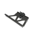 Кронштейн Weaver/Picatinny для Arkon Alfa