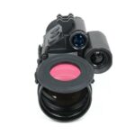 Цифровой прицел ночного видения Arkon Digital D940L-35 с дальномером