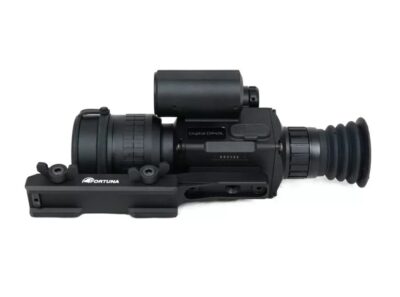 Цифровой прицел ночного видения Arkon Digital D940L-35 с дальномером