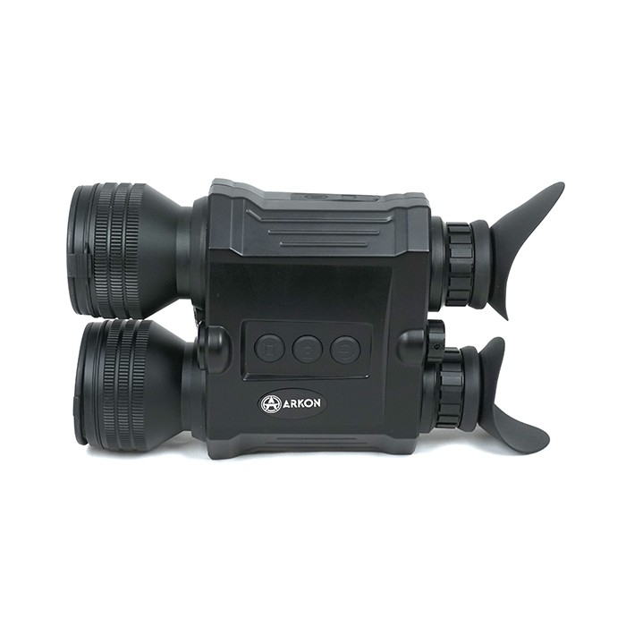 Цифровой бинокль ночного видения Arkon NVD B36 (850нм)