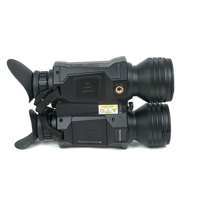 Цифровой бинокль ночного видения Arkon NVD B36 (850нм)