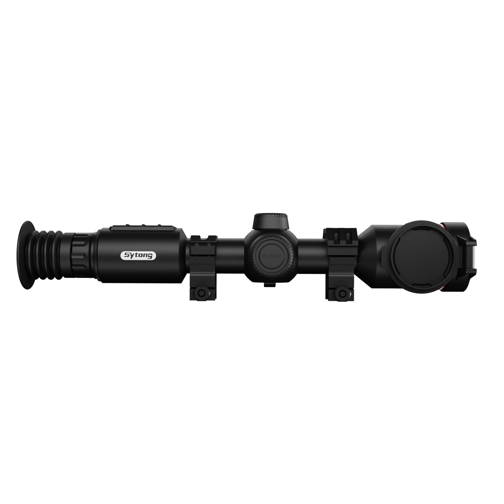 Тепловизионный прицел Sytong GM03-50