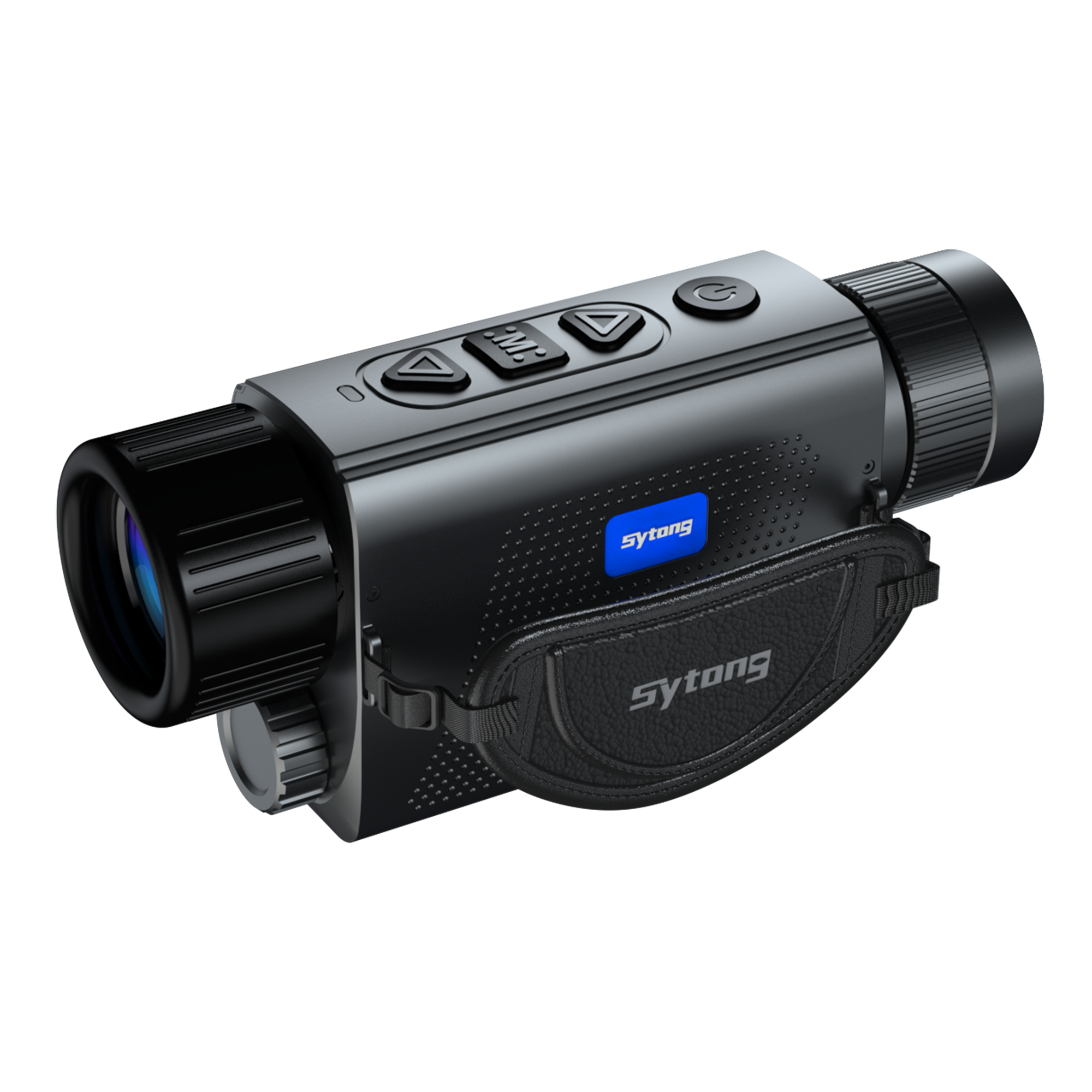 Тепловизионный монокуляр Sytong XS03-19
