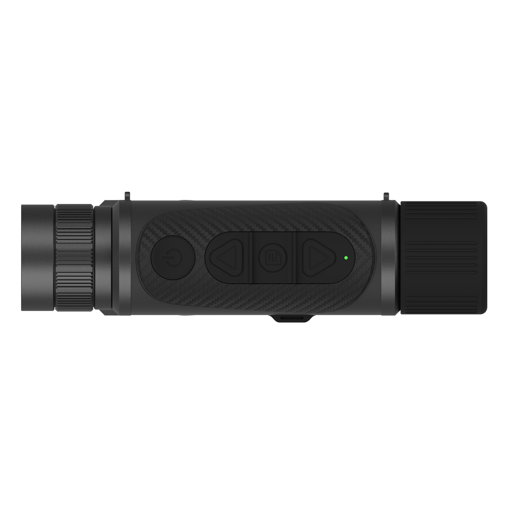 Тепловизионный монокуляр Sytong XS2.0-635L