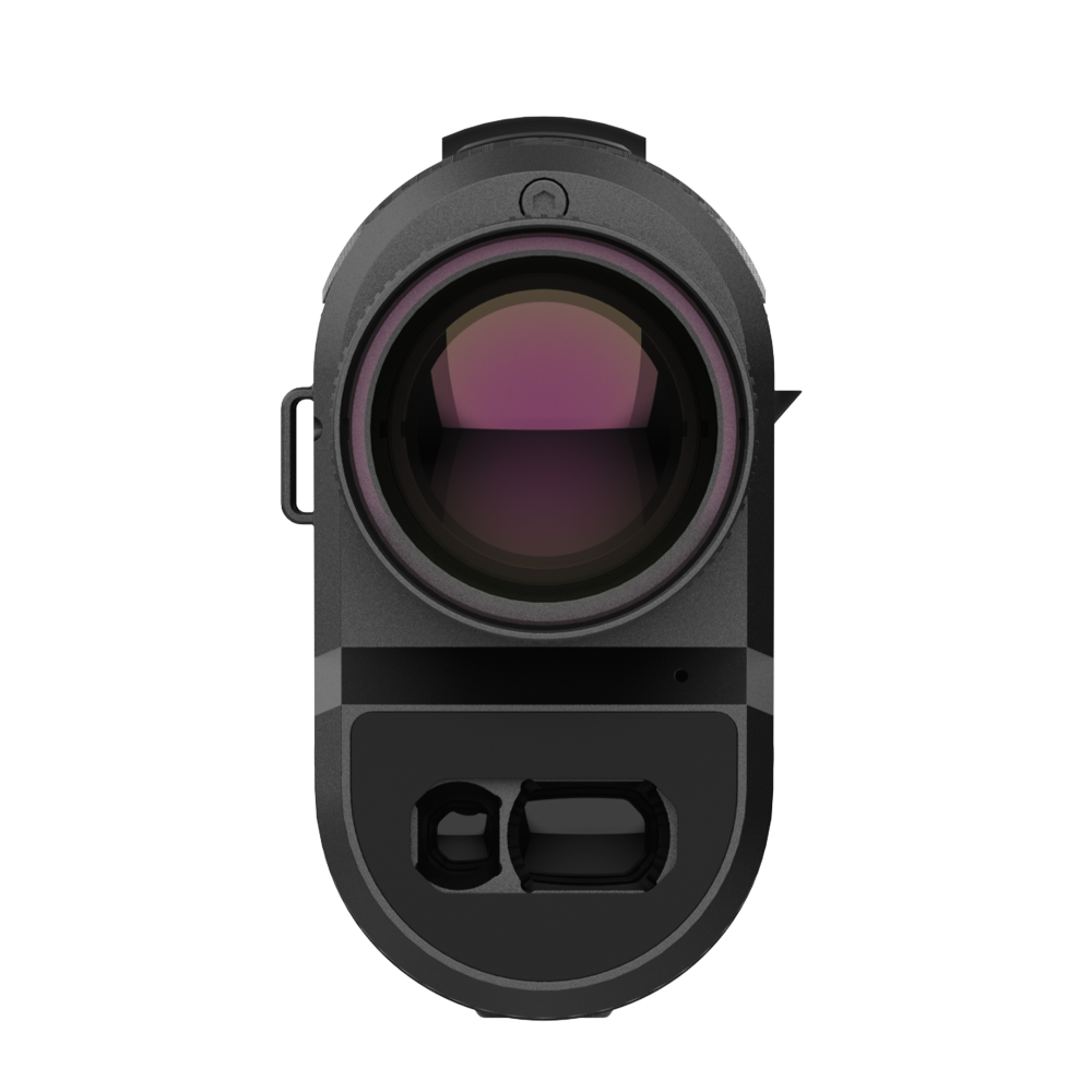 Тепловизионный монокуляр Sytong XS2.0-635L