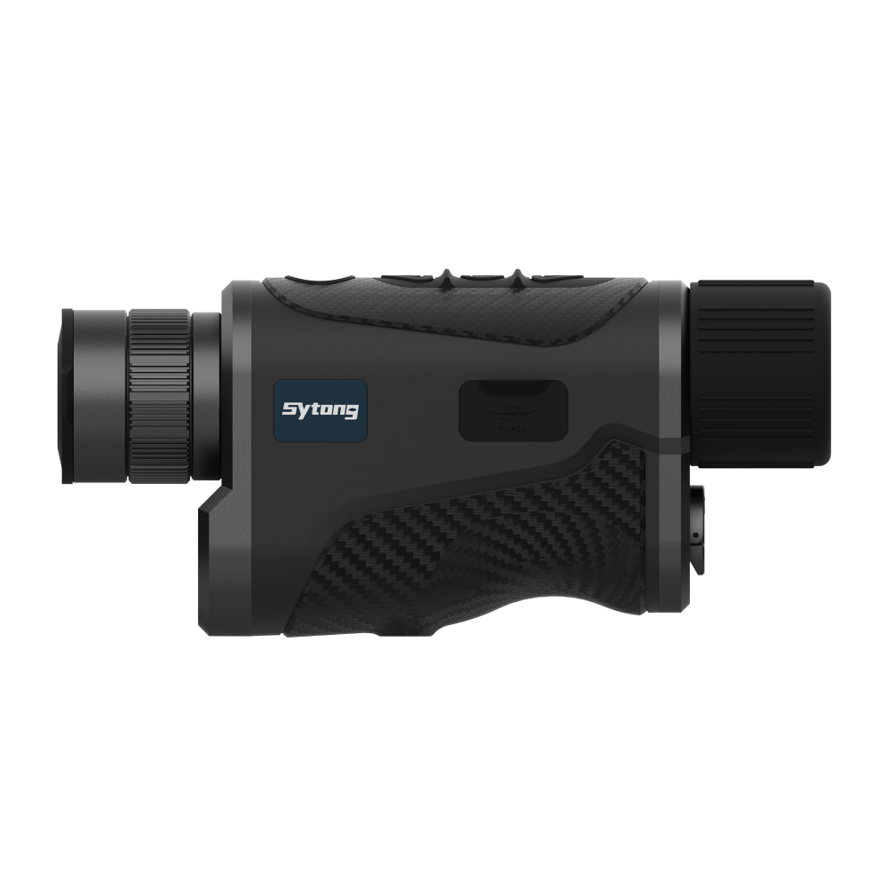 Тепловизионный монокуляр Sytong XS2.0-635L