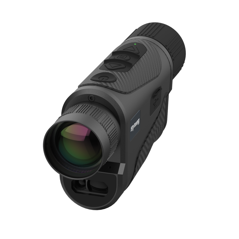Тепловизионный монокуляр Sytong XS2.0-635L