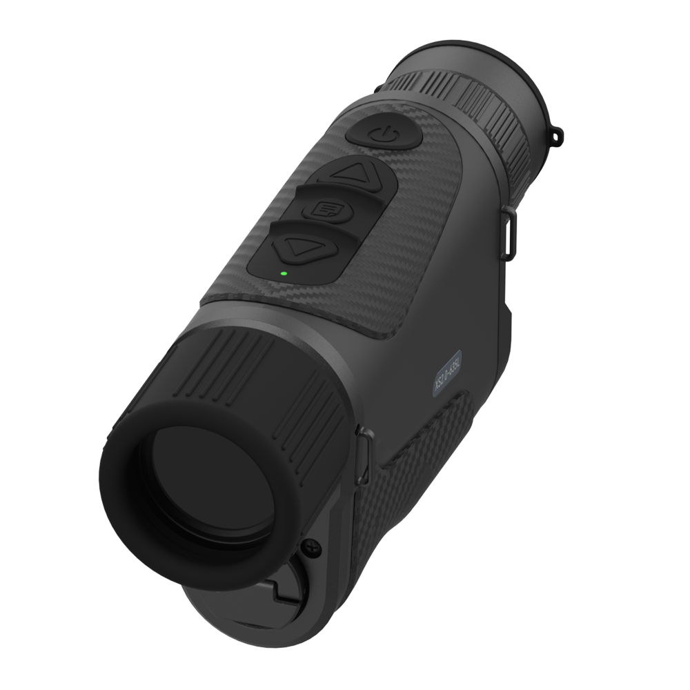Тепловизионный монокуляр Sytong XS2.0-635L